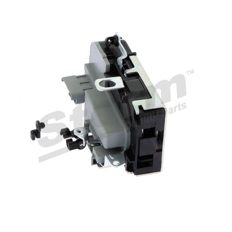 Serrure de porte STORM QUALITY PARTS 705001