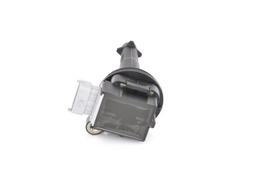 Bobine d'allumage BOSCH 0221604010