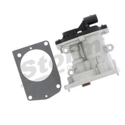 Vanne EGR STORM QUALITY PARTS 9064
