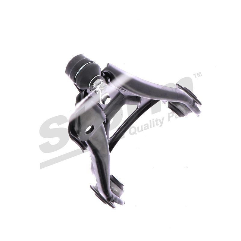 Bras de liaison, suspension de roue STORM QUALITY PARTS 81054