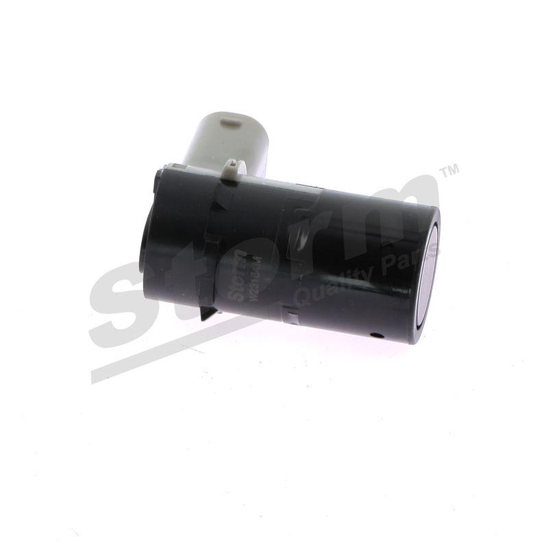Capteur, aide au stationnement STORM QUALITY PARTS 777140