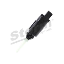 Élément d'ajustage, verrouillage central STORM QUALITY PARTS 27527