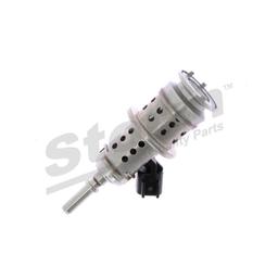 Module de dosage, injection d'urée STORM QUALITY PARTS 851600