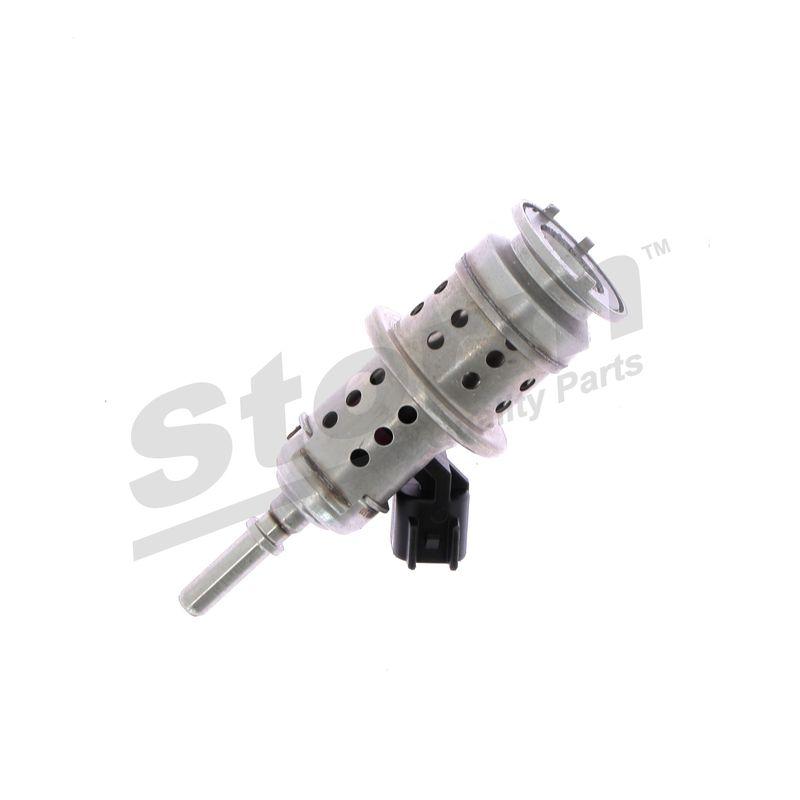 Module de dosage, injection d'urée STORM QUALITY PARTS 851600