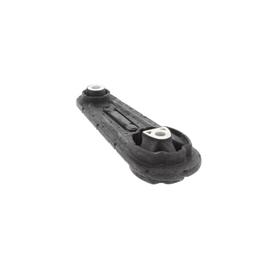 Support moteur CORTECO 80001328