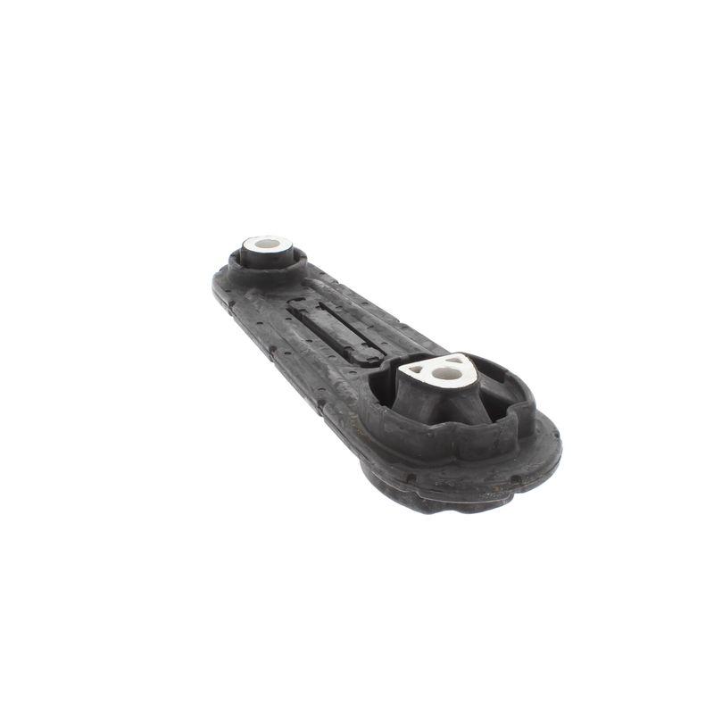 Support moteur CORTECO 80001328
