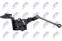 Capteur, correcteur de portée d’éclairage NTY ECX-MS-002