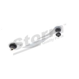 Bras de liaison, suspension de roue STORM QUALITY PARTS 17254