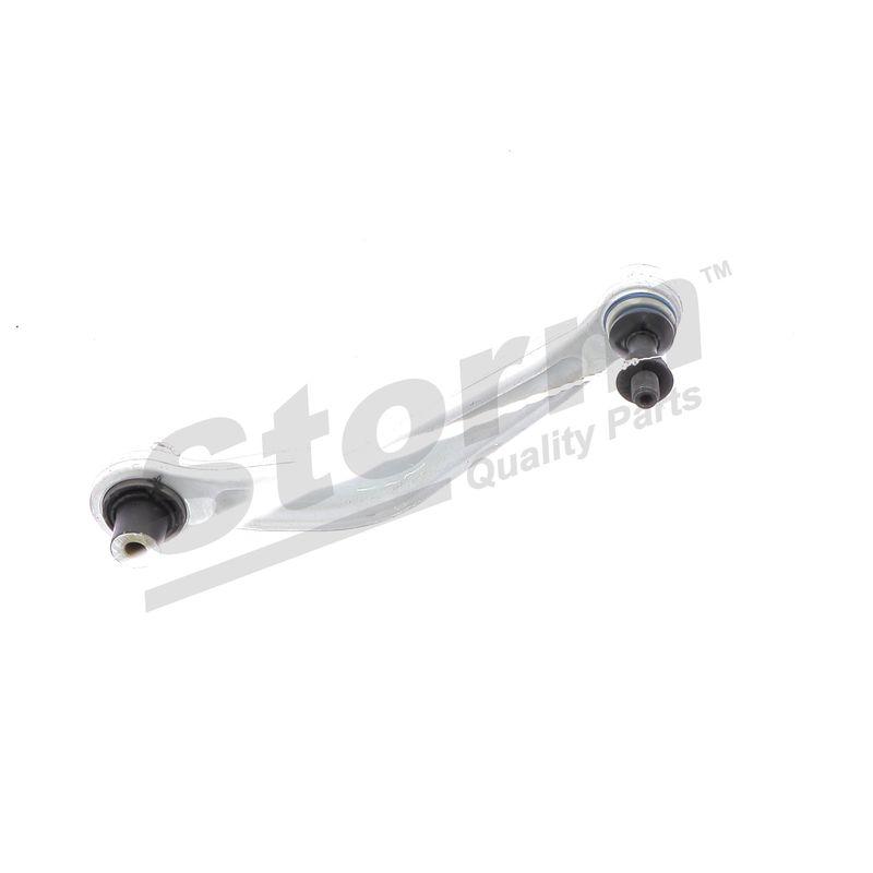 Bras de liaison, suspension de roue STORM QUALITY PARTS 17254