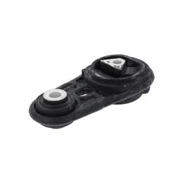 Support moteur CORTECO 80001376