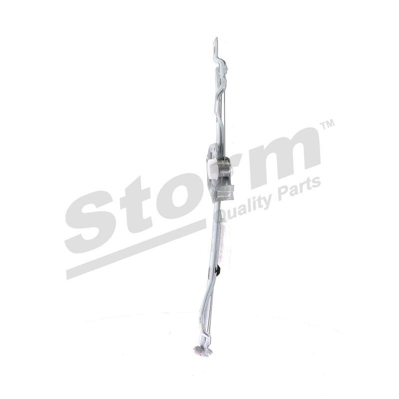 Lève-vitre STORM QUALITY PARTS 7087535
