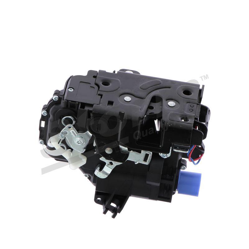 Serrure de porte STORM QUALITY PARTS 971012