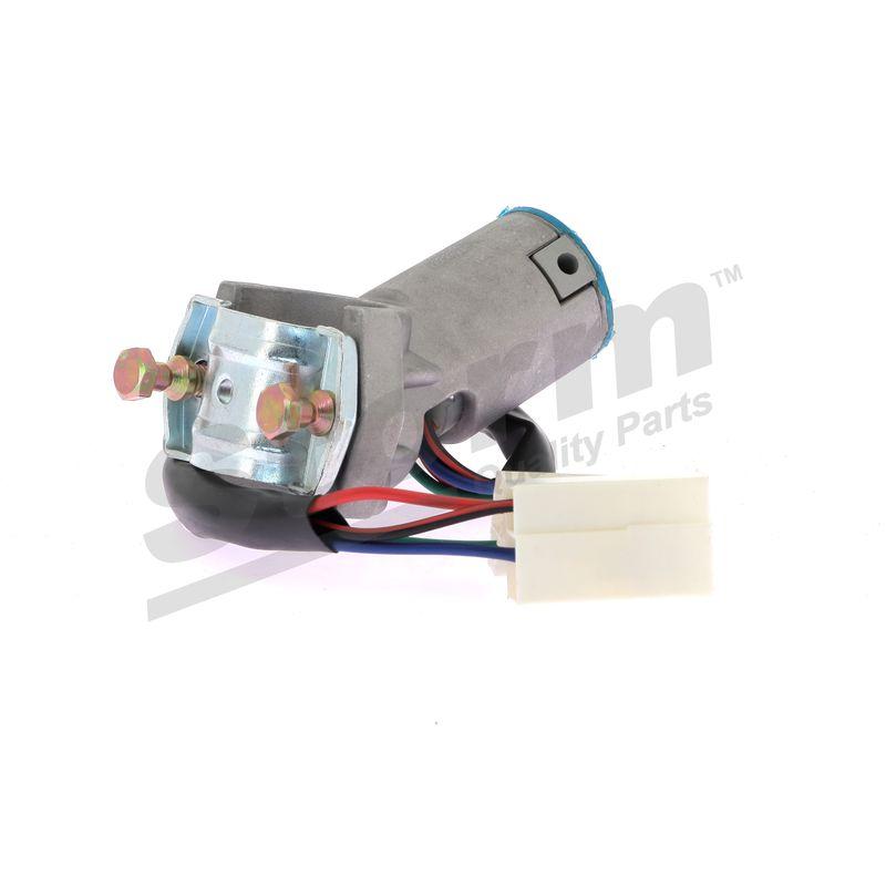 Fermeture-volant STORM QUALITY PARTS 39023