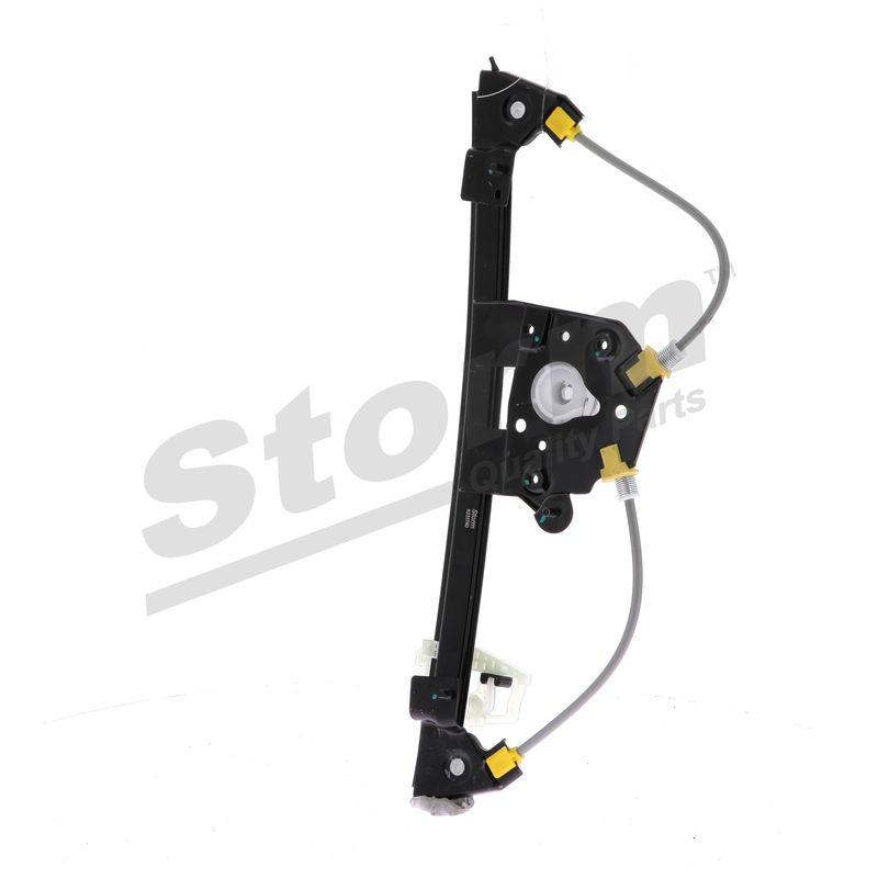 Lève-vitre STORM QUALITY PARTS 15374