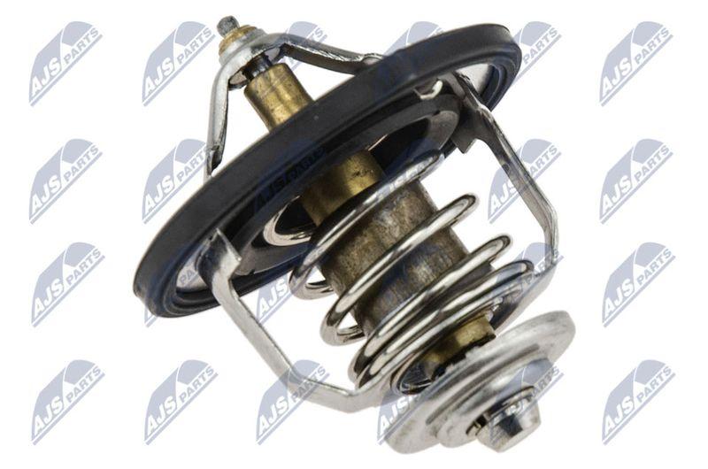 Thermostat, liquide de refroidissement NTY CTM-HY-000