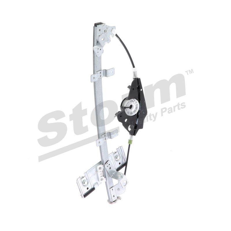 Lève-vitre STORM QUALITY PARTS 41580