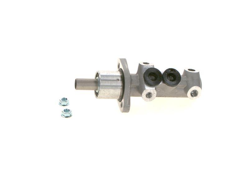 Maître-cylindre de frein BOSCH F 026 003 372