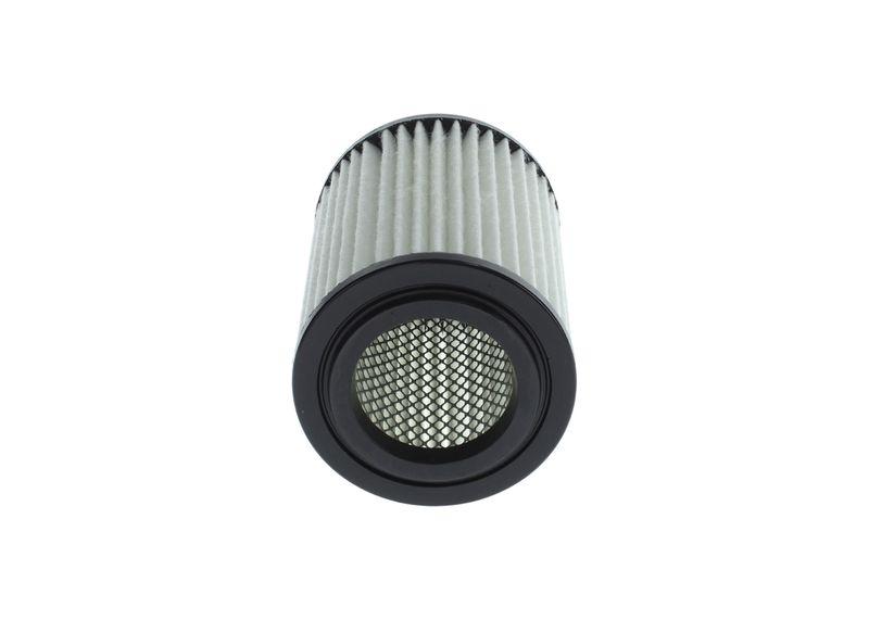 Filtre à air BOSCH F 026 400 665