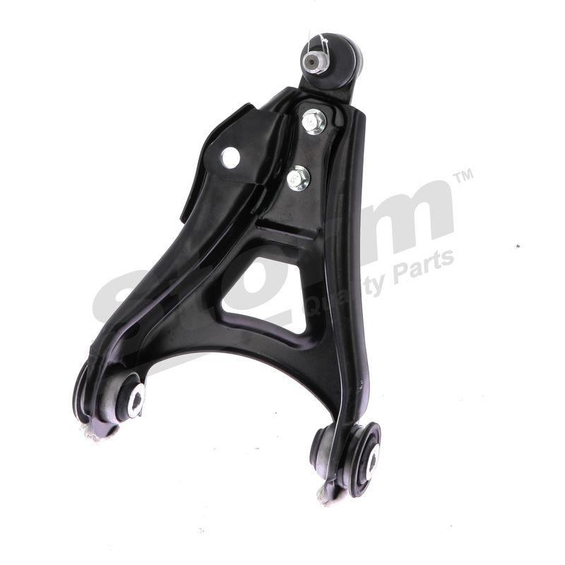 Bras de liaison, suspension de roue STORM QUALITY PARTS 81054