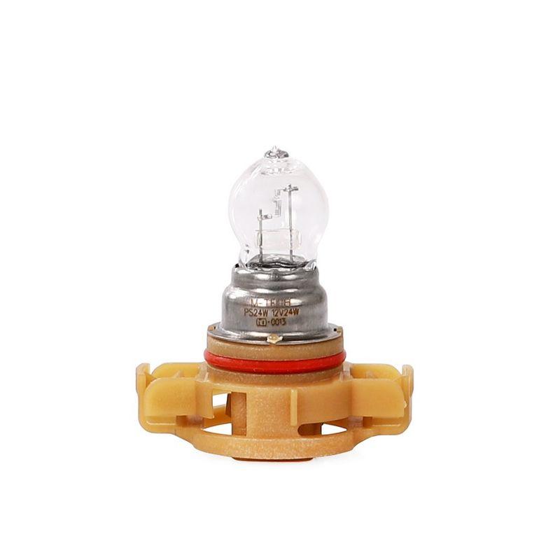 Ampoule, projecteur longue portée M-Tech Z122