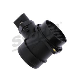 Débitmètre de masse d'air STORM QUALITY PARTS 199003