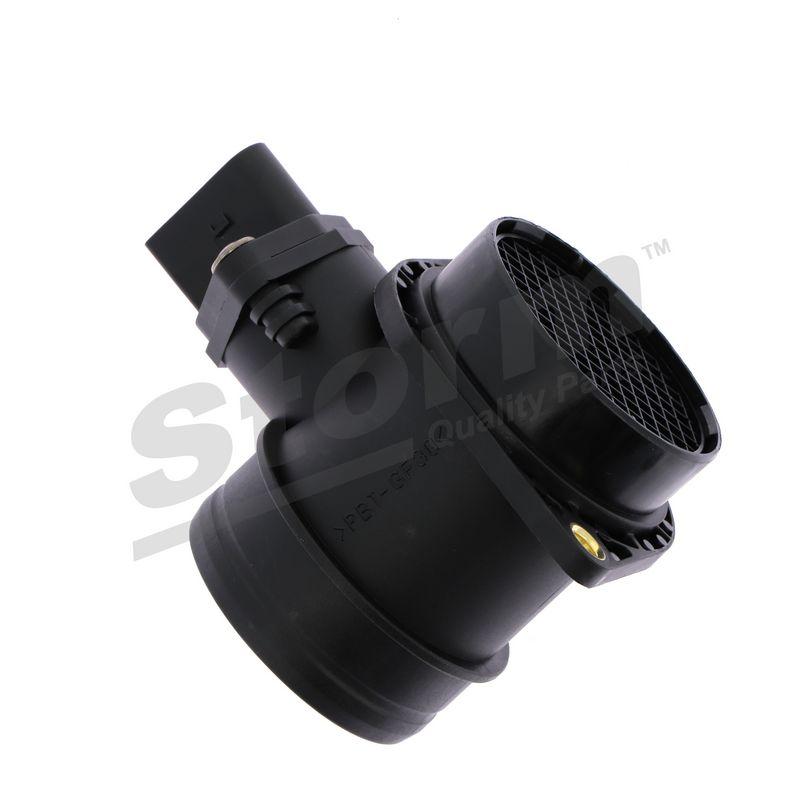 Débitmètre de masse d'air STORM QUALITY PARTS 199003