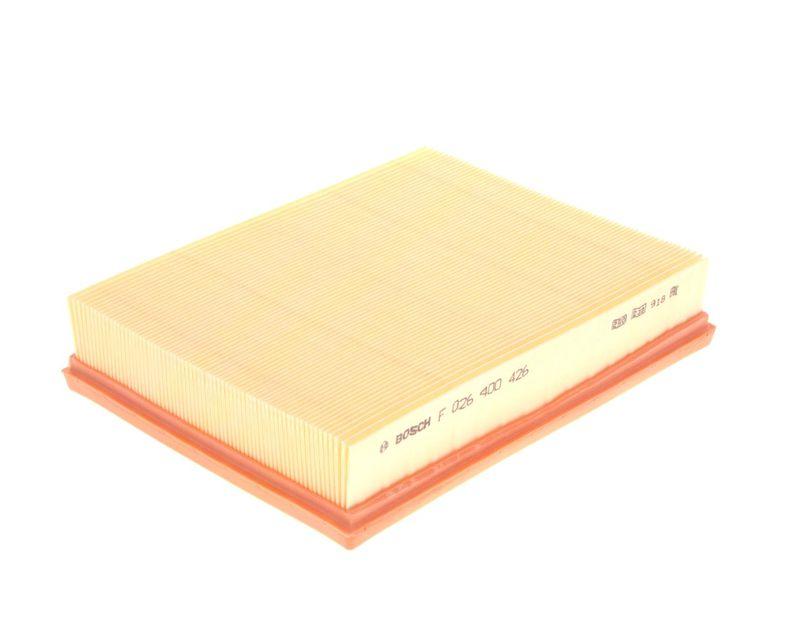 Filtre à air BOSCH F 026 400 426