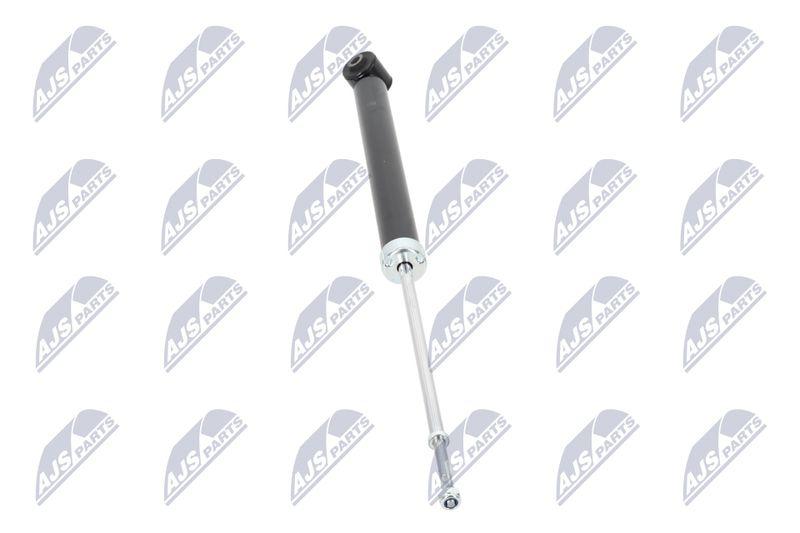 Amortisseur NTY A-KA-319