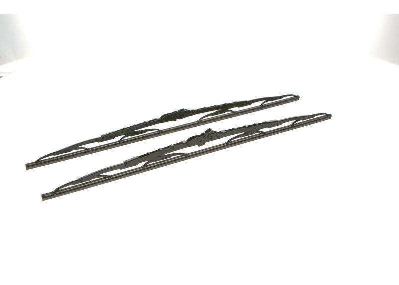 Balai d'essuie-glace BOSCH 3 397 118 301