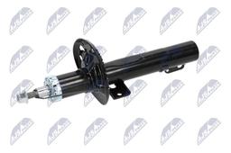 Amortisseur NTY A-AU-016
