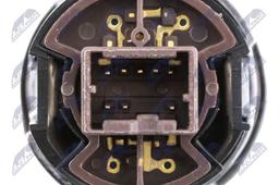 Bouton de démarrage/arrêt NTY EWS-NS-036