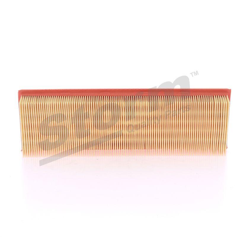 Filtre à air STORM QUALITY PARTS 7706