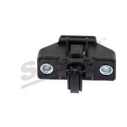 Serrure de hayon STORM QUALITY PARTS 8103507
