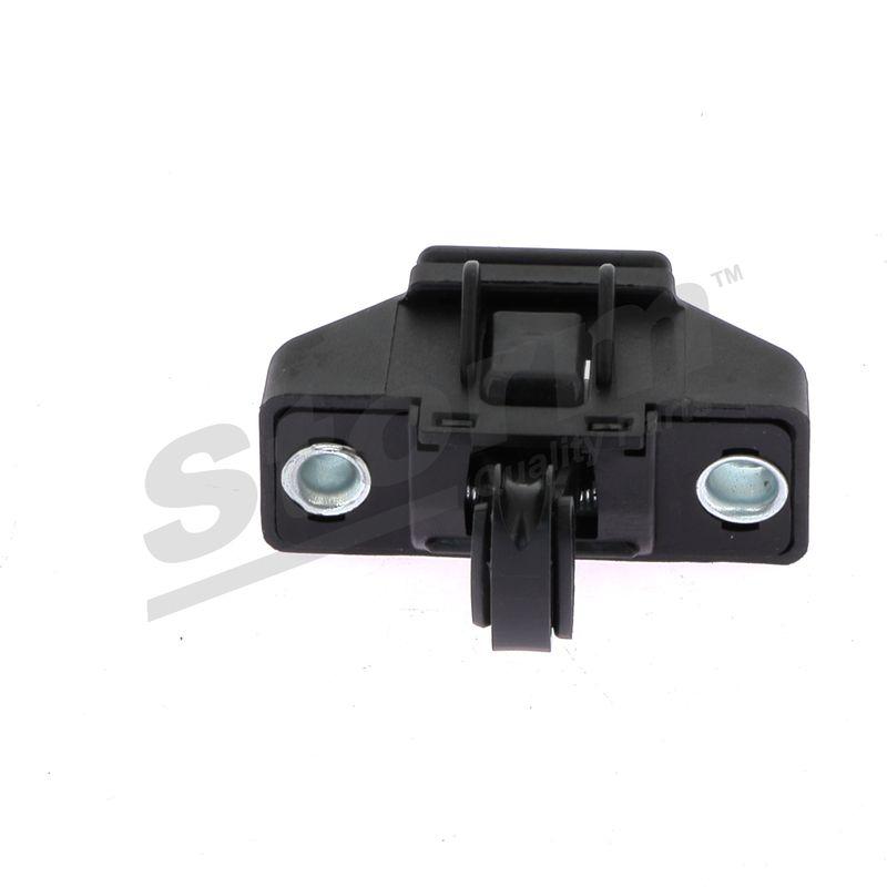 Serrure de hayon STORM QUALITY PARTS 8103507