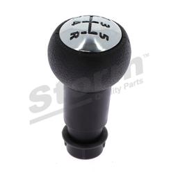 Pommeau STORM QUALITY PARTS 7973001