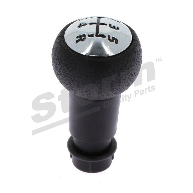 Pommeau STORM QUALITY PARTS 7973001