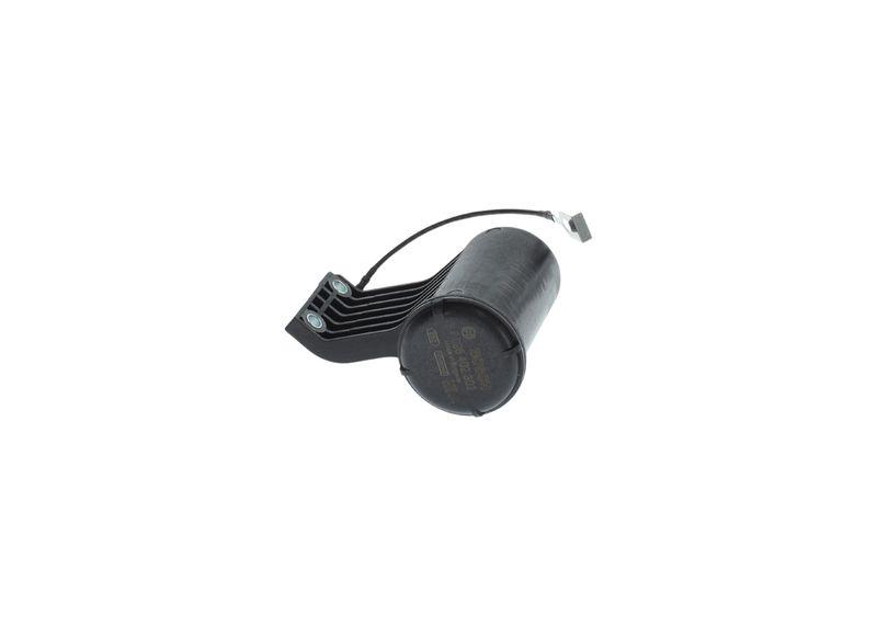 Filtre à carburant BOSCH F 026 402 302