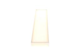 Filtre, air de l'habitacle BOSCH 1 987 432 018