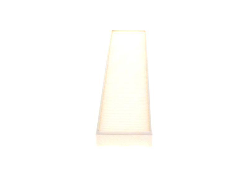 Filtre, air de l'habitacle BOSCH 1 987 432 018