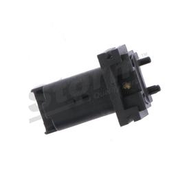 Interrupteur, hayon STORM QUALITY PARTS 2852504