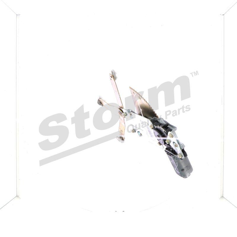 Lève-vitre STORM QUALITY PARTS 61177