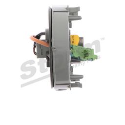 Ressort tournant, Airbag STORM QUALITY PARTS 8102016
