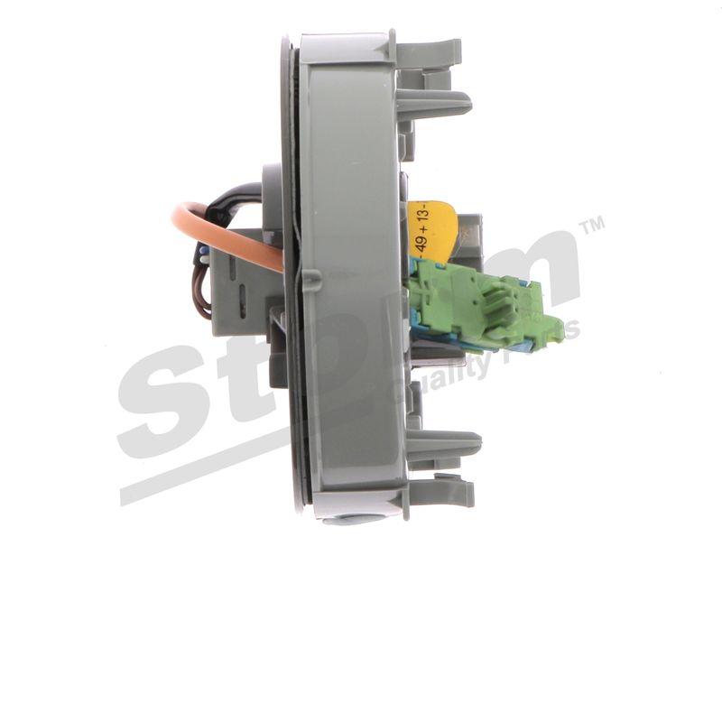 Ressort tournant, Airbag STORM QUALITY PARTS 8102016