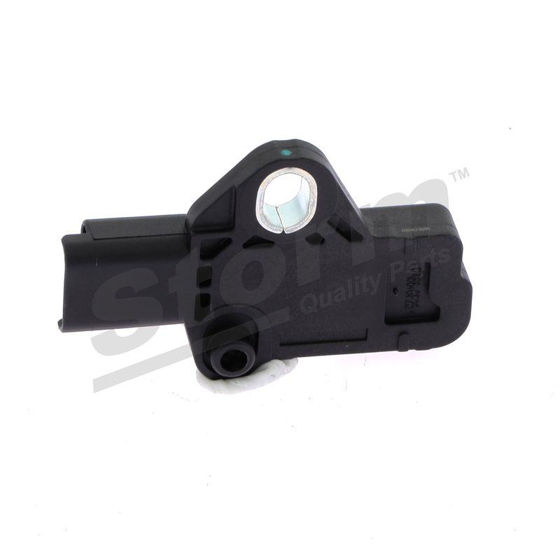 Capteur d'angle, vilebrequin STORM QUALITY PARTS 777120