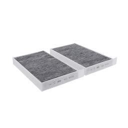 Filtre, air de l'habitacle CORTECO 49455971