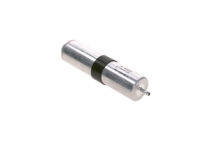 Filtre à carburant BOSCH F 026 402 106