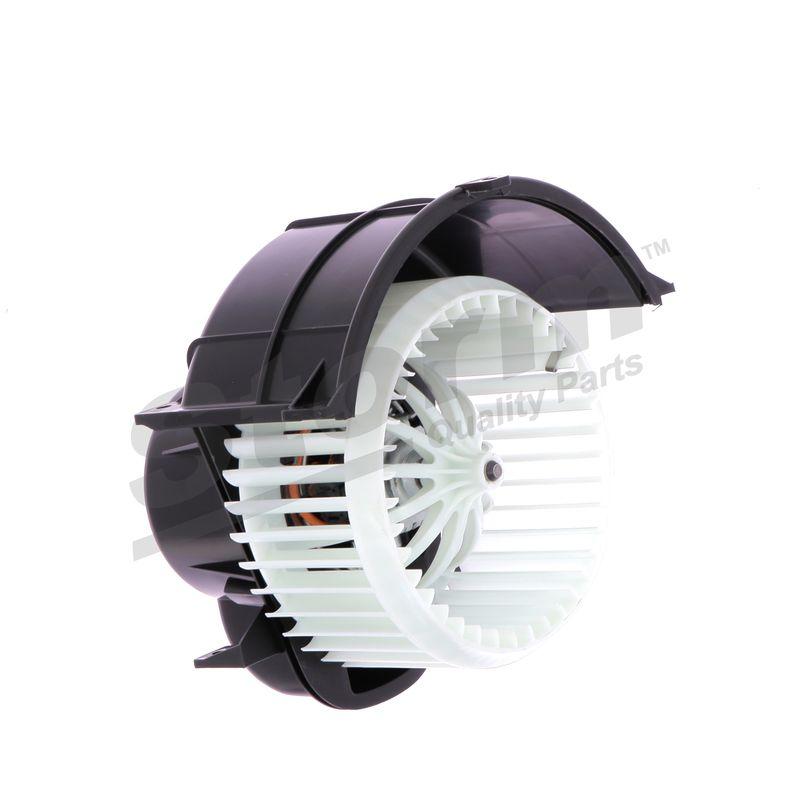 Pulseur d'air habitacle STORM QUALITY PARTS 9300801