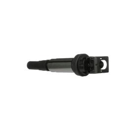 Bobine d'allumage DELPHI GN10572-12B1
