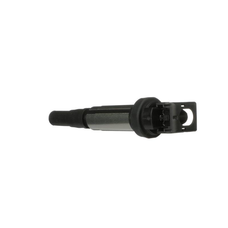 Bobine d'allumage DELPHI GN10572-12B1
