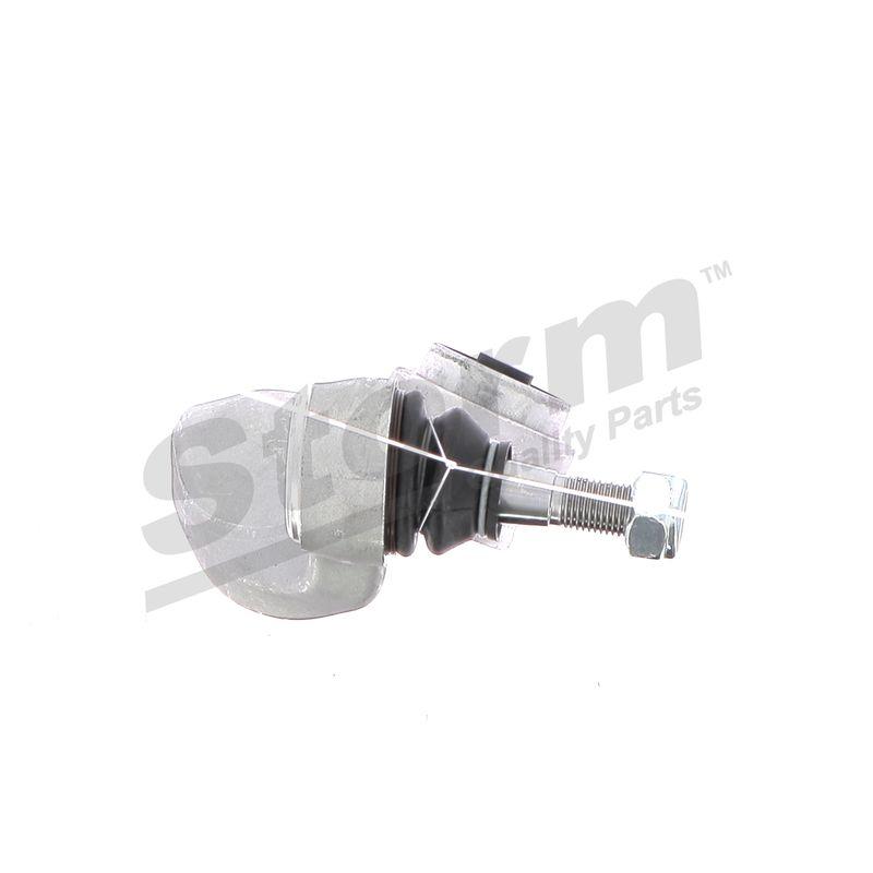 Bras de liaison, suspension de roue STORM QUALITY PARTS 16055